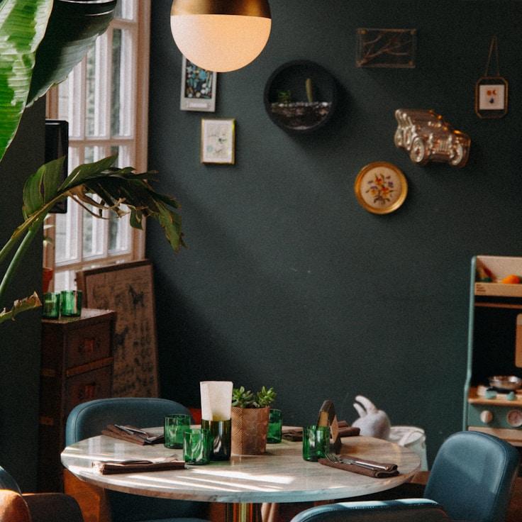 School choices for expat families in Paris, France